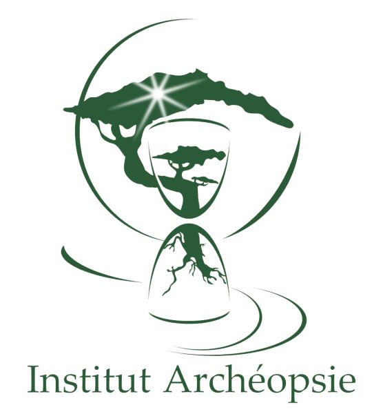 Fichier:LOGO ARCHEOPSIE - PRINCIPAL BLANC-VERT.jpg